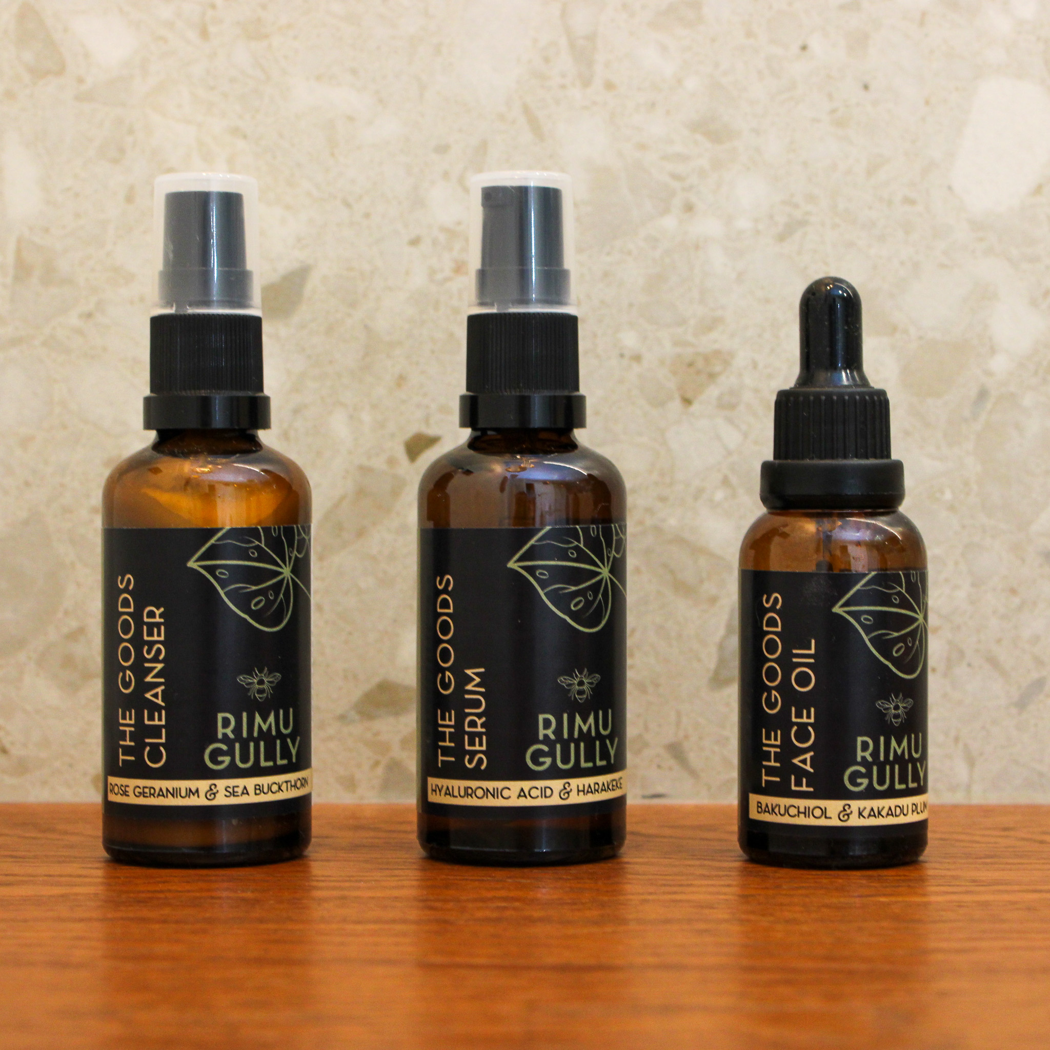 rimu-gully-the-goods-face-care